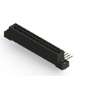 396-019-558-103 - 396 SERIES (.125" (3.18MM) CONTA