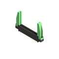 387-028-542-878 - 387 SERIES (.156" (3.96MM) CONTA
