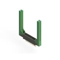 395-015-523-658 - 395 SERIES (.100" (2.54MM) CONTA