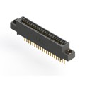 395-021-523-403 - 395 SERIES (.100" (2.54MM) CONTA