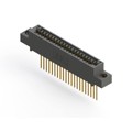 395-021-542-408 - 395 SERIES (.100" (2.54MM) CONTA