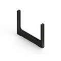 396-020-522-158 - 396 SERIES (.125" (3.18MM) CONTA