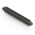 395-038-523-604 - 395 SERIES (.100" (2.54MM) CONTA