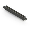 395-038-541-602 - 395 SERIES (.100" (2.54MM) CONTA