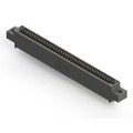 395-038-520-604 - 395 SERIES (.100" (2.54MM) CONTA