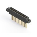 395-021-541-607 - 395 SERIES (.100" (2.54MM) CONTA