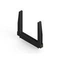 396-020-521-678 - 396 SERIES (.125" (3.18MM) CONTA