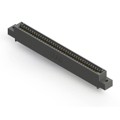 395-038-523-402 - 395 SERIES (.100" (2.54MM) CONTA