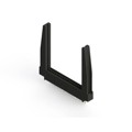 396-020-522-678 - 396 SERIES (.125" (3.18MM) CONTA