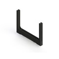 396-020-540-158 - 396 SERIES (.125" (3.18MM) CONTA