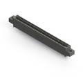 395-038-544-604 - 395 SERIES (.100" (2.54MM) CONTA