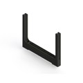 396-020-520-158 - 396 SERIES (.125" (3.18MM) CONTA
