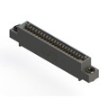 395-021-520-403 - 395 SERIES (.100" (2.54MM) CONTA