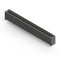 395-038-523-101 - 395 SERIES (.100" (2.54MM) CONTA