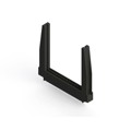 396-020-520-678 - 396 SERIES (.125" (3.18MM) CONTA