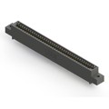 395-038-520-402 - 395 SERIES (.100" (2.54MM) CONTA