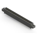 395-038-521-604 - 395 SERIES (.100" (2.54MM) CONTA