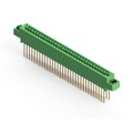346-064-541-803 - 346 SERIES (.125" (3.18MM) CONTA