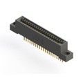 395-021-523-107 - 395 SERIES (.100" (2.54MM) CONTA
