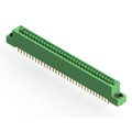 346-064-521-203 - 346 SERIES (.125" (3.18MM) CONTA