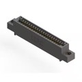 395-021-520-408 - 395 SERIES (.100" (2.54MM) CONTA