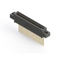 395-021-541-608 - 395 SERIES (.100" (2.54MM) CONTA