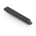 395-038-541-402 - 395 SERIES (.100" (2.54MM) CONTA
