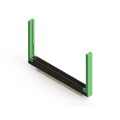 355-044-500-568 - 355 SERIES (.156" (3.96MM) CONTA