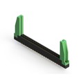 355-044-521-578 - 355 SERIES (.156" (3.96MM) CONTA