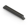 395-038-544-104 - 395 SERIES (.100" (2.54MM) CONTA