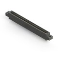 395-038-542-604 - 395 SERIES (.100" (2.54MM) CONTA