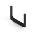 396-020-540-658 - 396 SERIES (.125" (3.18MM) CONTA