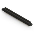 355-062-520-504 - 355 SERIES (.156" (3.96MM) CONTA