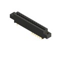 387-028-541-808 - 387 SERIES (.156" (3.96MM) CONTA