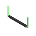 387-034-540-658 - 387 SERIES (.156" (3.96MM) CONTA