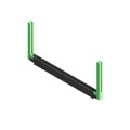 387-034-542-658 - 387 SERIES (.156" (3.96MM) CONTA
