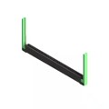 387-034-540-168 - 387 SERIES (.156" (3.96MM) CONTA