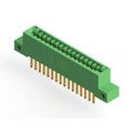 346-032-500-212 - 346 SERIES (.125" (3.18MM) CONTA