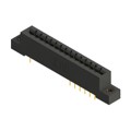 387-028-524-208 - 387 SERIES (.156" (3.96MM) CONTA
