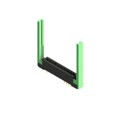 387-024-541-268 - 387 SERIES (.156" (3.96MM) CONTA