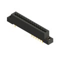 387-028-523-203 - 387 SERIES (.156" (3.96MM) CONTA