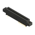 387-028-521-807 - 387 SERIES (.156" (3.96MM) CONTA
