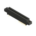 387-028-523-808 - 387 SERIES (.156" (3.96MM) CONTA