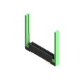 387-024-523-268 - 387 SERIES (.156" (3.96MM) CONTA