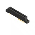387-028-544-207 - 387 SERIES (.156" (3.96MM) CONTA
