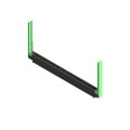 387-034-541-668 - 387 SERIES (.156" (3.96MM) CONTA