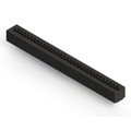 355-062-521-201 - 355 SERIES (.156" (3.96MM) CONTA
