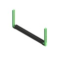 387-034-542-158 - 387 SERIES (.156" (3.96MM) CONTA
