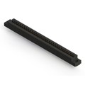 355-062-521-504 - 355 SERIES (.156" (3.96MM) CONTA