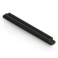 355-062-521-502 - 355 SERIES (.156" (3.96MM) CONTA